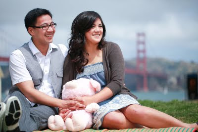 IMAGE: http://4.bp.blogspot.com/-NeE4hyh_o-Y/TfmacUbjn5I/AAAAAAAAabM/srMOvz_x3aw/s400/IMG_8045.jpg