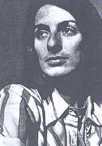 Christine Chubbuck Christine Chubbuck