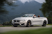 BMW-M4-Cabrio-161.jpg