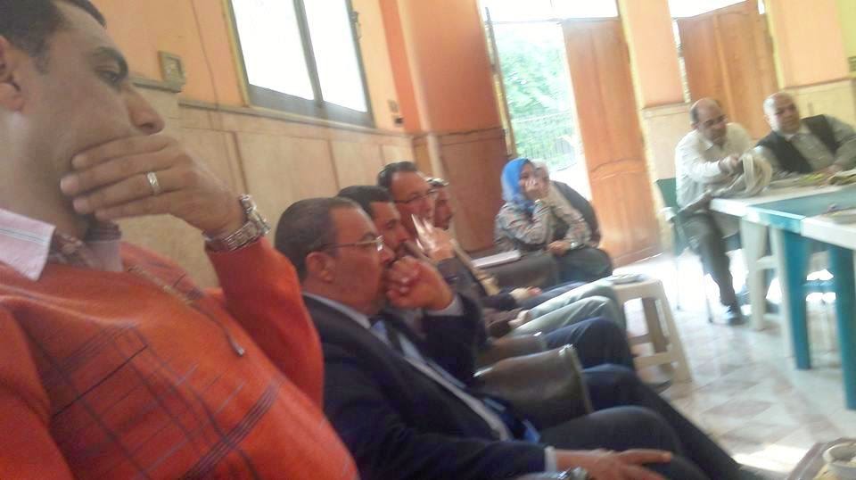 نصر عيسى ,روحية ابو غالى , البروجى,زكى فؤاد,الاسماعيلية, المجلس الوطنى للتعليم, ايمن لطفى, طارق ضوة, طارق فاروق, عاطف عرابى, فايد, محمد الشاهد, محمد عقل, نصر عيسى ,روحية ابو غالى , البروجى,زكى فؤاد,الاسماعيلية, المجلس الوطنى للتعليم, ايمن لطفى, طارق ضوة, طارق فاروق, عاطف عرابى, فايد, محمد الشاهد, محمد عقل,