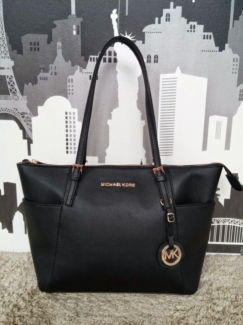 mk jet set tas mk jet set tas