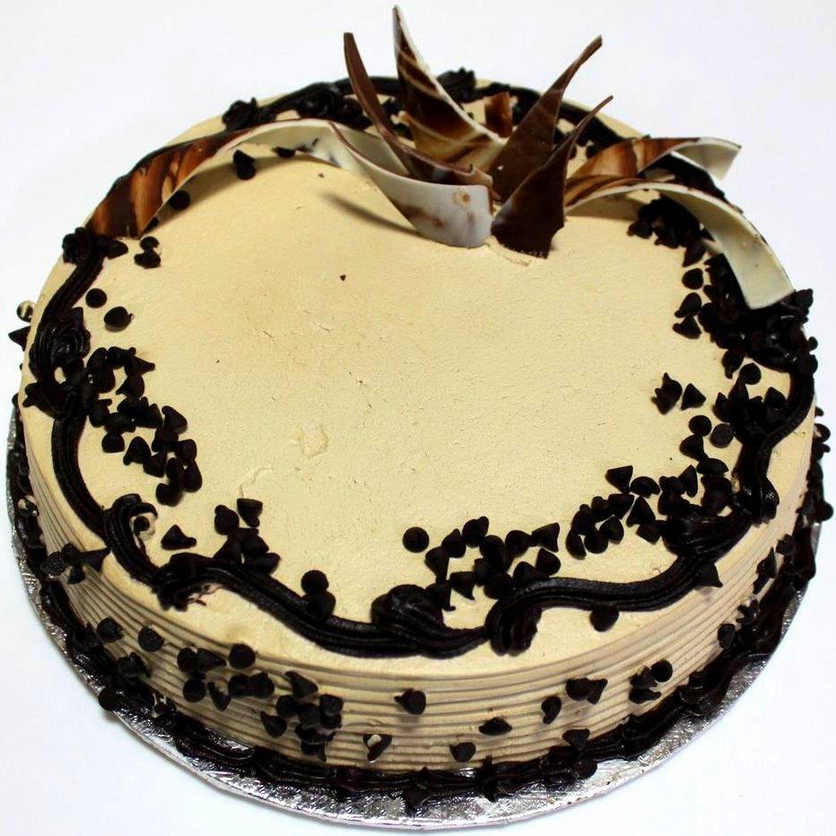 eggless cake delivery in