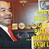 Kontroversi SBPA ... Mohd Sidek Memang Mahu 'BUNUH' Karier NAJIB!