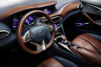 Infiniti-QX30-Concept-Carscoops30.jpg