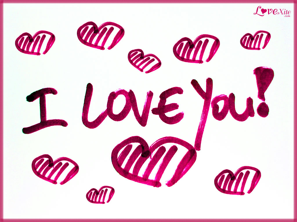 imagenes de amor (especiales para dedicar) imagenes de amor (especiales para dedicar)