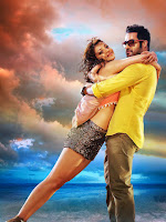 Temper Movie Photos Gallery-cover-photo