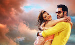 Temper Movie Photos Gallery-thumbnail