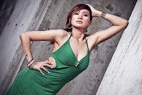 Emotional Consequences of Eating Disorders Emotional Consequences of Eating Disorders