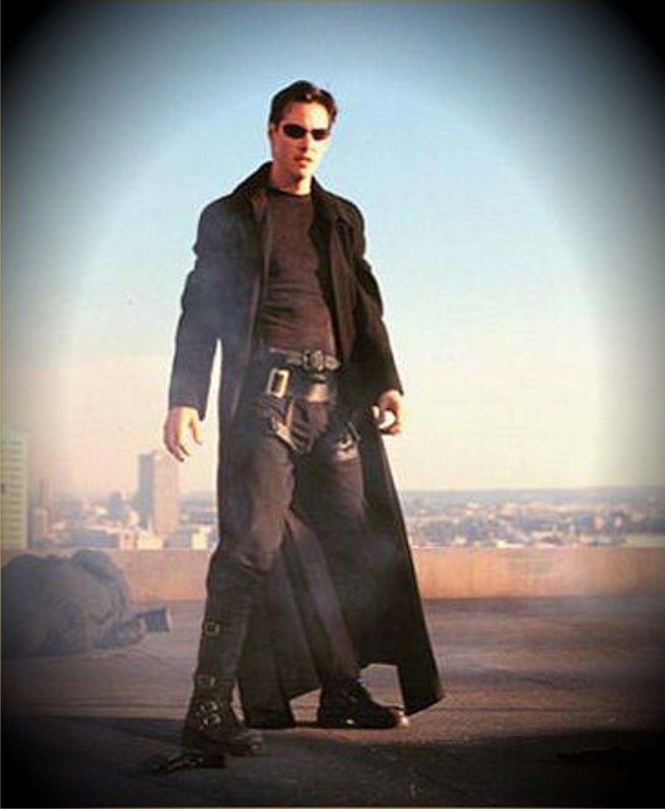 http://4.bp.blogspot.com/-NeXgaDZJmhQ/Tnls7FKgJUI/AAAAAAAABgY/uTwbadhJk_E/s1600/KEANU+6.jpg