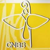 CNBB