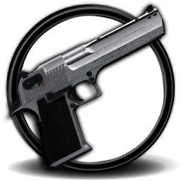 desert_eagleiconchrome.png