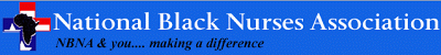 NBNA Scholarship Program For Black Nurses NBNA Scholarship Program For Black Nurses