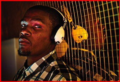 Privaledge - She Nasty Lyrics + Letras + Lirik + Tekst + Text + Testo + Paroles + Source: Lyrics-Video-Music.blogspot.com + Video Music Song Lyrics Privaledge - She Nasty