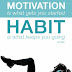 5 Reasons to Work Out During the Holidays