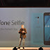 Zenfone 2 Selfie Specs and Price