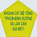 Khoan cắt bê tông giá rẻ: 0917007022.