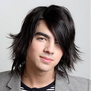 Joe Jonas - See No More Lyrics + Letras + Lirik + Tekst + Text + Testo + Paroles + Source: Lyrics-Video-Music.blogspot.com + Video Music Song Lyrics Joe Jonas - See No More