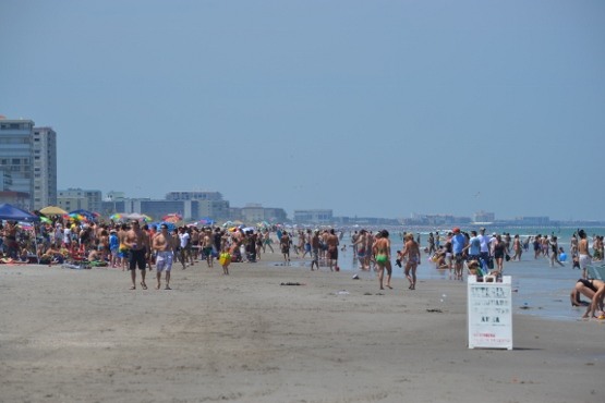 Ten Reasons Why Cocoa Beach Is Florida S Best Beach