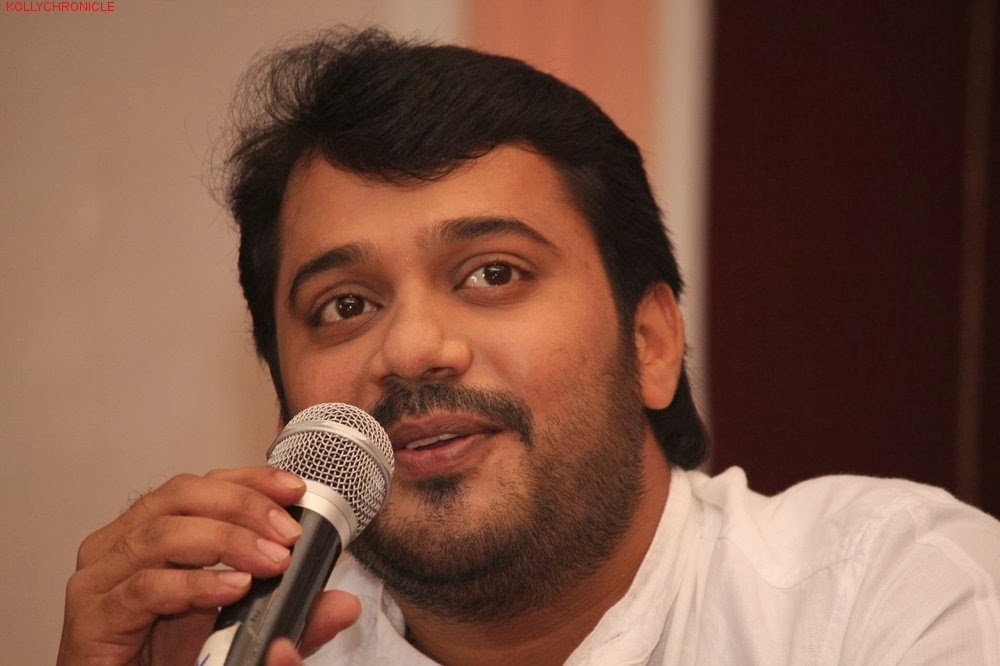 actor bala images bala actor junglekey in image 200 actor bala images bala actor junglekey in image 200