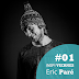 Inspi Viernes #01 - Eric Paré