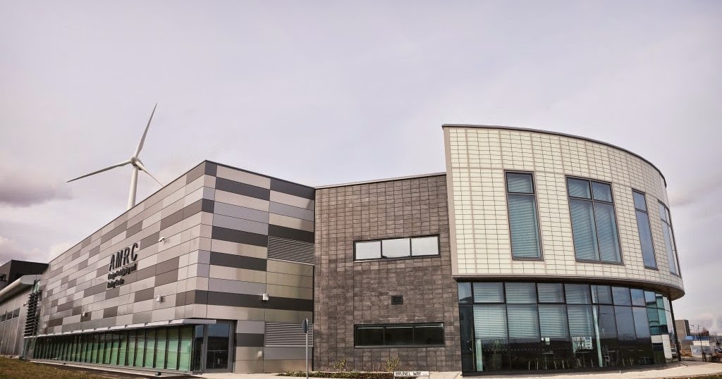 rotherham business news News £10.95m confirmed for Waverley