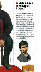 Revista Sábado II