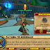 Meet Barley in Khrysalis