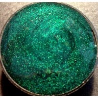 http://www.colourarte.com/silks-acrylic-glaze/slk-158-black-emerald-new-color-2014.html