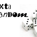 Sexta Random #3 - De volta das Férias