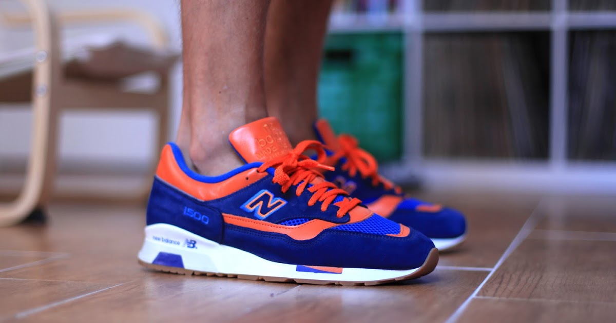 new balance 1500 nbo new balance 1500 nbo