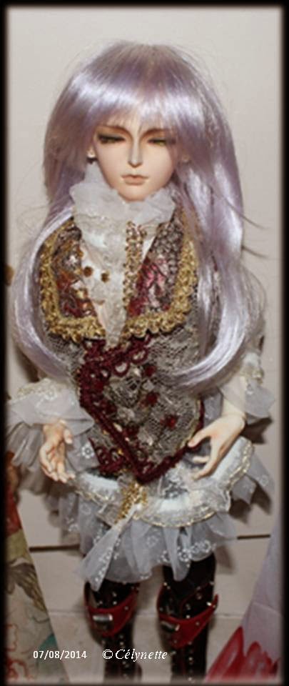 V:youpla-DT-miro-Soul-Noya'Dolls+div msd parts-maj 27/5/19 Diapositive5