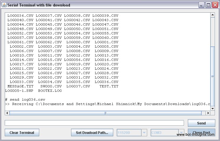 Keygen Free Download