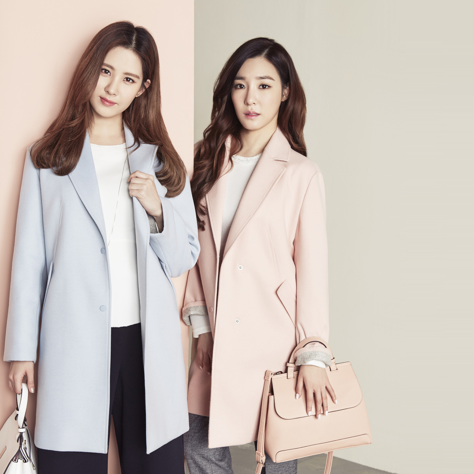 태티서 Mixxo 화보.jpg