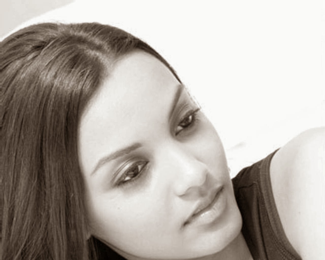 Jessica Lucas HD Wallpapers