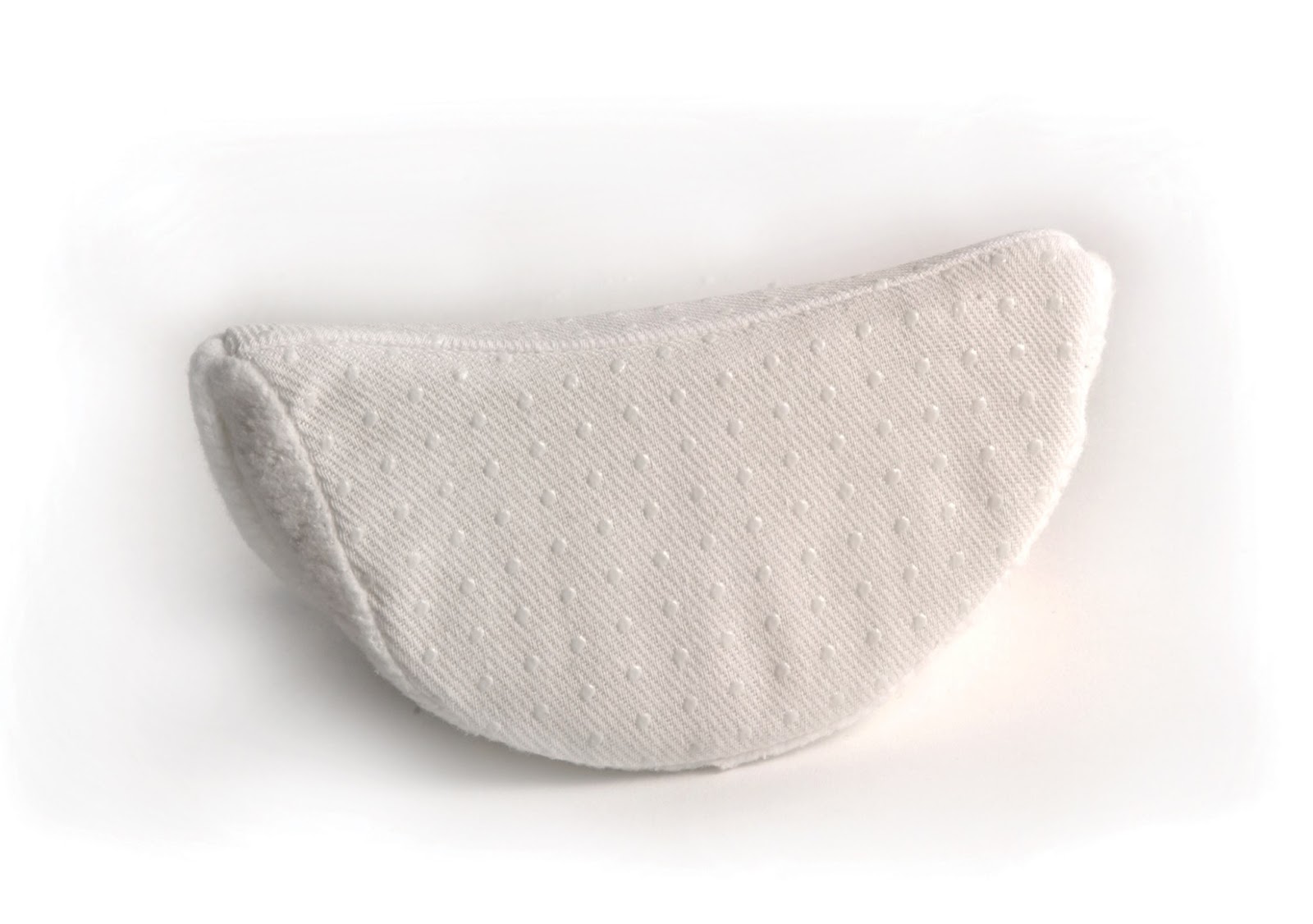 Utterly Yours Review and Giveaway Mommy's Block Party