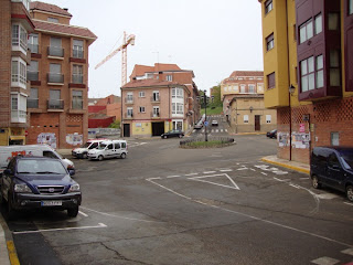 04.-DSC02129.JPG