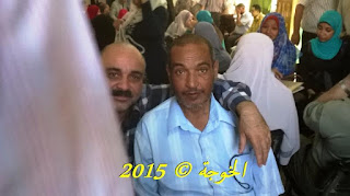 الحسينى محمد , التعليم , المعلمين, الخوجة,المعلم المحترف الحسينى محمد , التعليم , المعلمين, الخوجة,المعلم المحترف