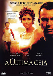 Download A Última Ceia (Dublado) Gratis Baixar Filme A Última Ceia (Dublado)