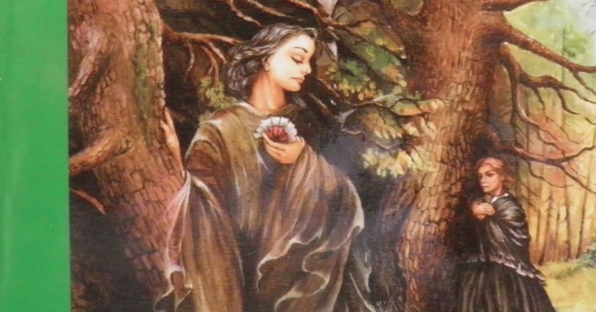 Zakątek wyobraźni Eliza Orzeszkowa, Gloria victis