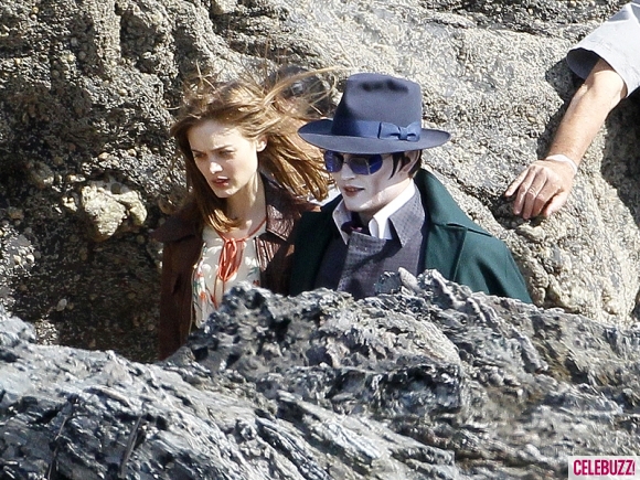 dark shadows johnny depp dark shadows johnny depp