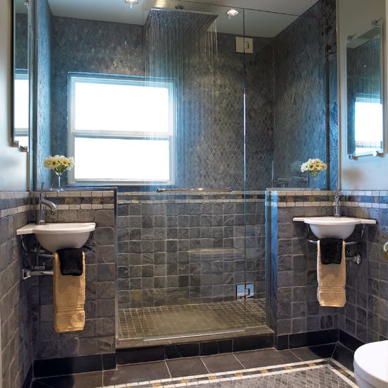 como una de las habitaciones ms caras para renovar un cuarto de bao puede hacer o deshacer un acuerdo en la compra o venta de una casa - Diseo De Cuartos De Bao como una de las habitaciones ms caras para renovar un cuarto de bao puede hacer o deshacer un acuerdo en la compra o venta de una casa - Diseo De Cuartos De Bao