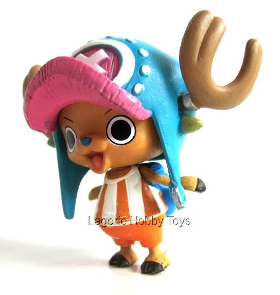 Nama Tokoh Kartun One Piece | KOLEKSI GAMBAR ONE PIECE