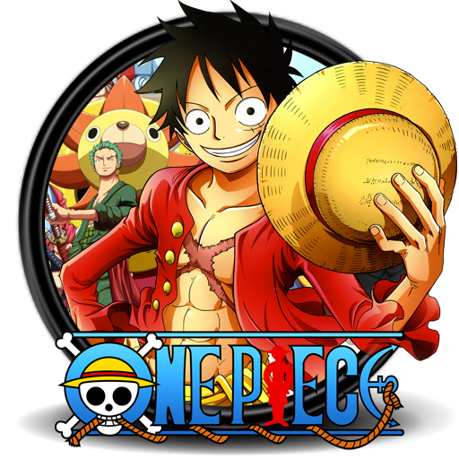 Foto+One+Piece Download Foto Eiichiro Oda Pengarang Manga One Piece #35 Pictures ...