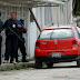 Asesinan a un hombre en Toluca por negarse a entregar $25 mil a asaltantes