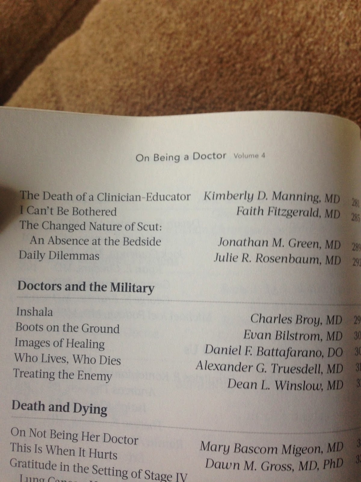 Glass castle essay titles