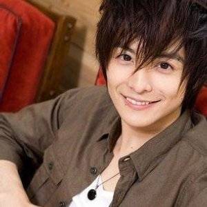 Koike Teppei