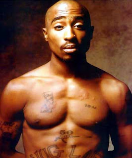 Tupac+amaru+shakur+wallpaper