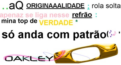Blog de prismystyle : Ş€Ữ ØŘҜỮŦ € ΜŞŇ Р€Ř₣€IŦØ, PERFIS TIPO COLÔMBIA (FEMININO) ®