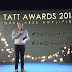Tatt Awards 2015: the search for the top social media icons