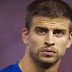 Gerrard Pique Stupid Provocation Over Real Madrid